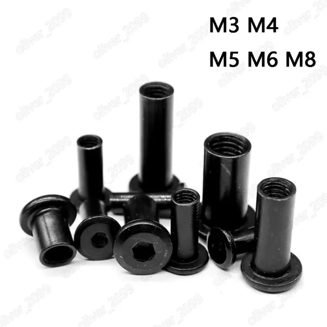 Pioneer Head Bolt Washers - 7/16 (34pk) Pioneer Head Bolt Washers - 7/16 (34pk)