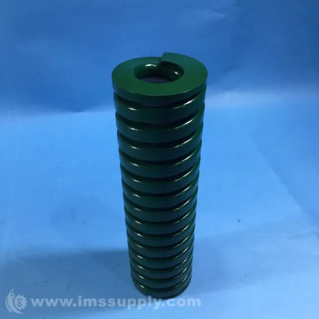 Tohatsu TH50X175 Strong Spring TH (Heavy Load)  FNIP