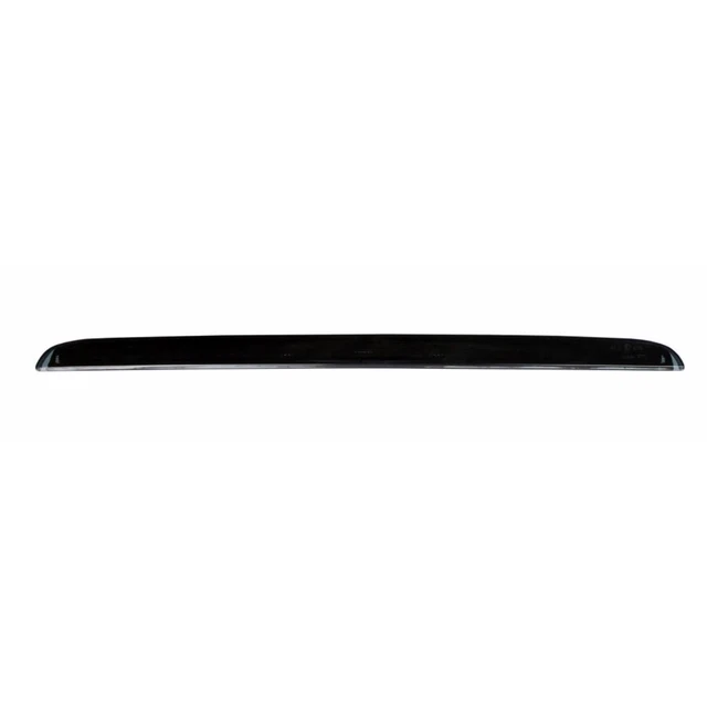 3ème Feu Stop Additionnel Pour Toyota Hilux/Vigo 2005-2014 - Montage Haute Visibilité - Noir/Rouge - 11