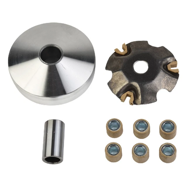Outil de retrait de garniture automatique, Kit d'outils de retrait Audio de porte de panneau de voiture, pince à Clip automatique, sac de retrait de fixation 11 pièces Outil de retrait de garniture automatique, Kit d'outils de retrait Audio de porte de panneau de voiture, pince à Clip automatique, sac de retrait de fixation 11 pièces