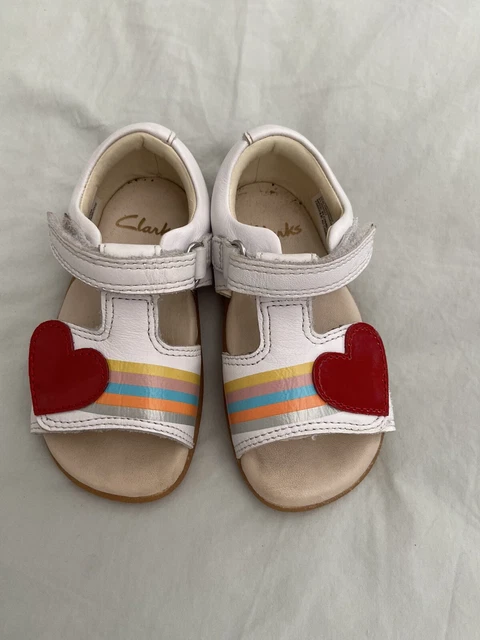 Clarks sales zora rain