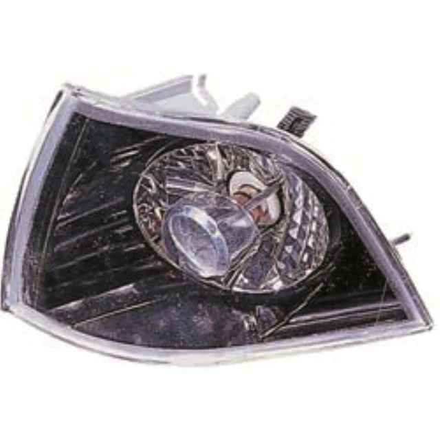Design Indicatore Set per BMW 3er E36 91-99 2-Türig 1021739