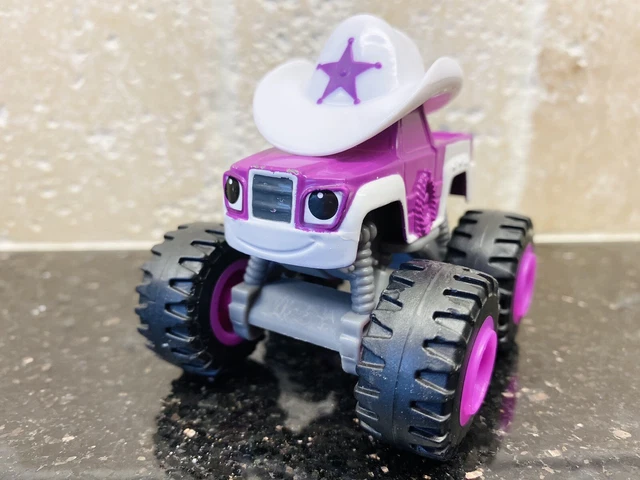 Starla fisher price shop