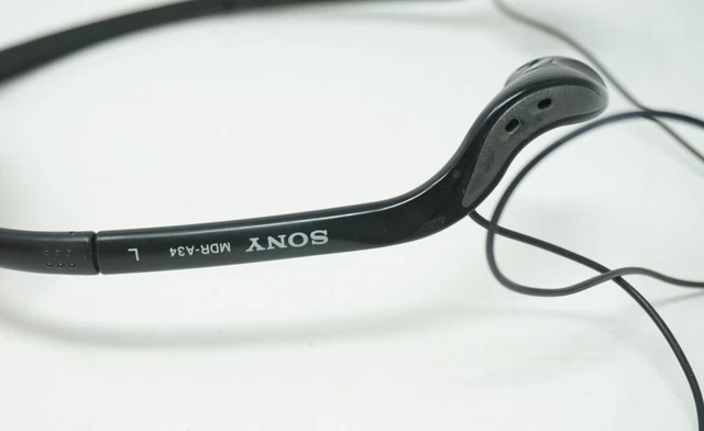 AFUL PERFORMER5+2（3.5mm） Écouteurs, Enceintes portables, écouteurs, Image, son