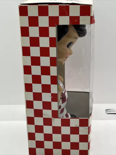 Bobs Big Boy Bobble Head 2