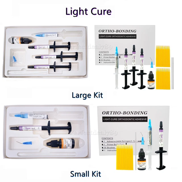 Compressore Per Molle Elicoidali KATSU 1,2T - Kit Per Sospensioni Auto, Con Sicurezza, 280mm - Foto 7