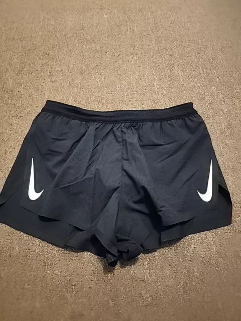 Nike 892895 deals