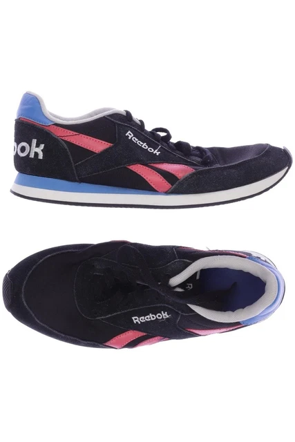 adidas プレデター　エリート　AG 26.5cm Scarpe da ginnastica, Scarpe, Donna, Abbigliamento e accessori