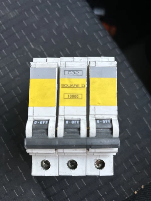 423877_6