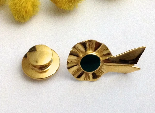 Cavo Coassiale BNC HD SDI Maschio Di Alta Qualà 6G A. Maschio - Foto 2