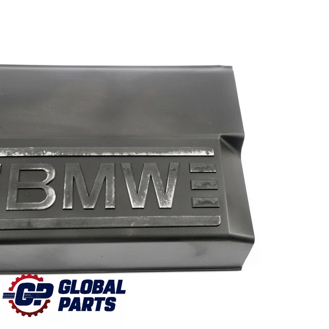 Kit Réparation Couvercle Soupape PCV BMW E81 E87 E90 MINI F54 F55 F56 - Réf. 11127568579