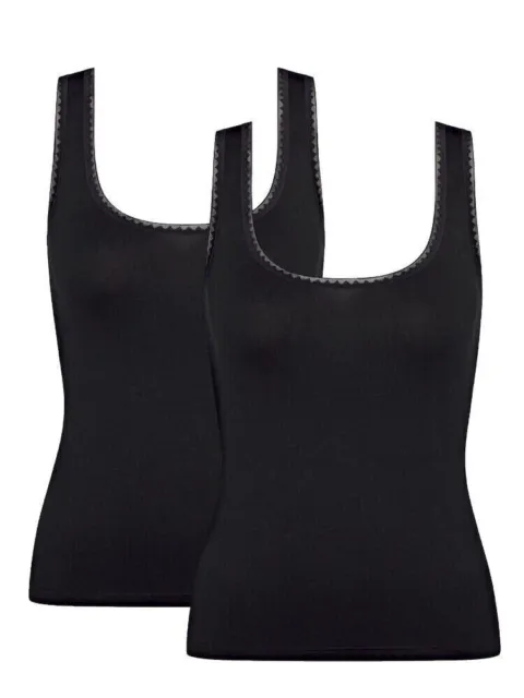 The Renna Seamless Square-Neck Bra  Anthropologie Mexico - Women's  Clothing, Accessories & Home