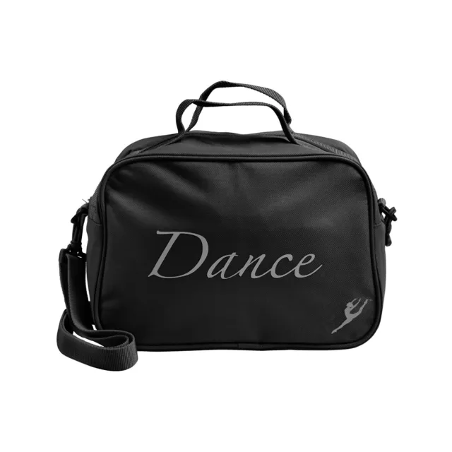 Energetiks Everleigh Dance Bag