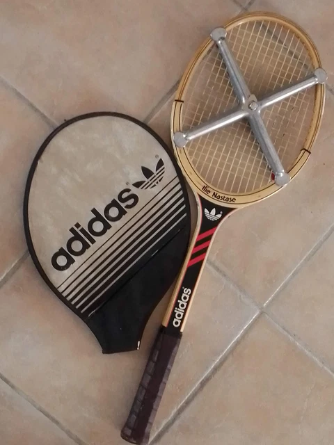 Adidas nastase vente sale