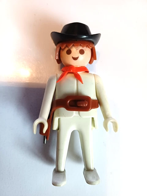 Playmobil Western City, Saloon, Drug-Store 3425, 3424 in Schleswig-Holstein - Lübeck | Playmobil günstig kaufen, gebraucht oder neu