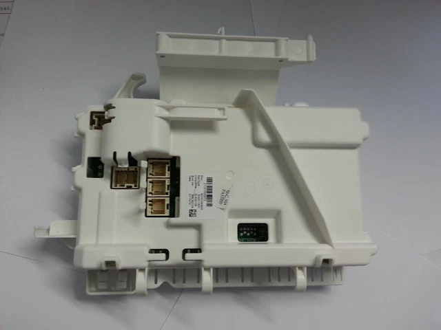 Pièce Détachée NEUF – Référence 1328370018 – Boîtier/config Adaptable – Idéal Pour Réparation électroménager
