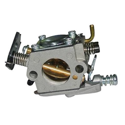 OXF MC RICAMBIO CARBURATORE PER MOTOSEGA A SCOPPIO 25CC MC14A6-13 