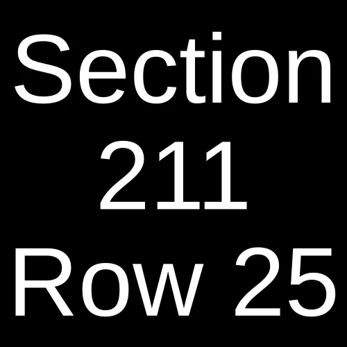 2 Tickets Auburn Tigers vs. Tennessee Volunteers Basketball 3/4/23 Auburn, AL
