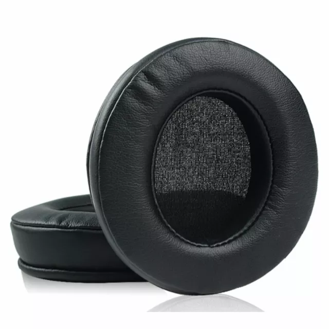 Replacement Earpads Ear Cushion For Razer kraken X / kraken X USB Headphones