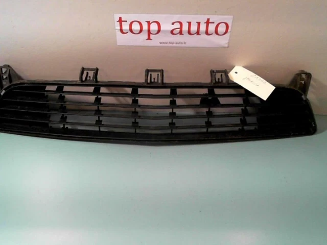 Grille de pare choc OPEL MERIVA A PHASE 2 1.7 cdti  Diesel /R:20243379