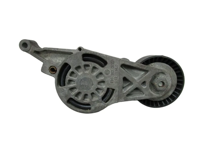 Poulie, Courroie Tendeur de pour Skoda Octavia Combi (1Z5) 1,9 Tdi 03G90