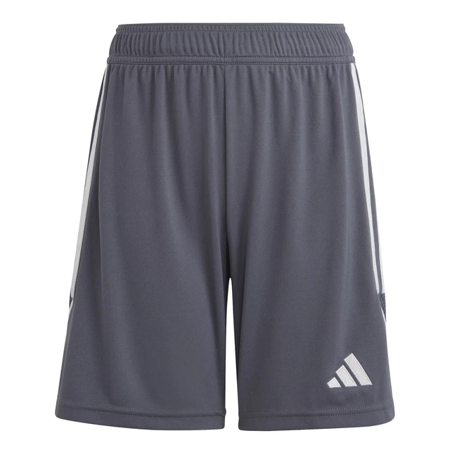 Pantaloni Corti Adidas Sport Tiro 23 Sho Y Bambino