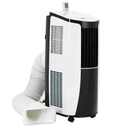 Portatile Aria Condizionata 2600 W (8870 Btu )