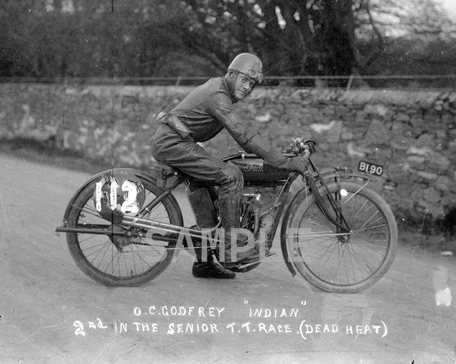 Photographs, Motorcycle Memorabilia, Motorcycles, Transportation