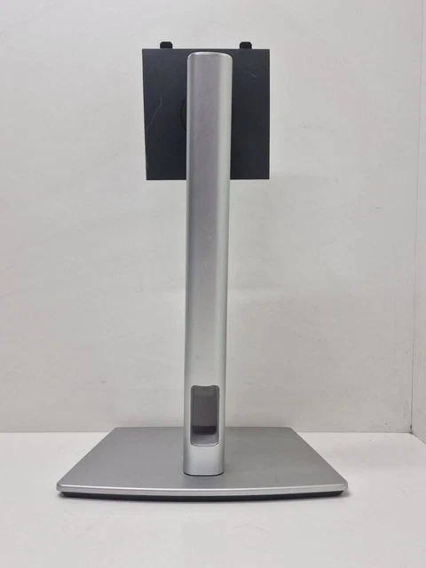 GENUINE DELL MONITOR Stand for U2425HE U2425H P2225H P2223HC P2423 ...