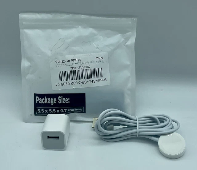 Support Réglable Hauteur Pour Echo Show 5 (3e Gén) Avec Charge USB-C Et Aimant - Inclinable Pivotant