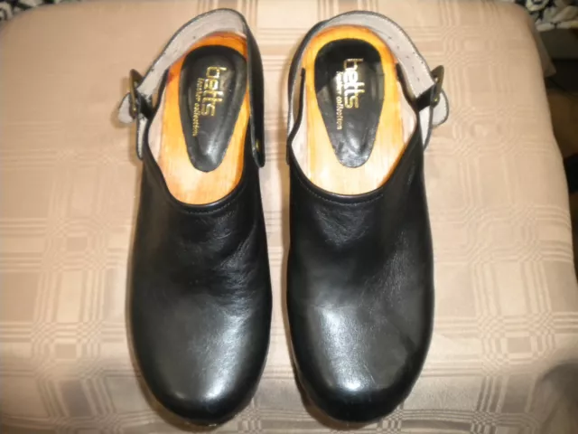 Womens euro 39 outlet