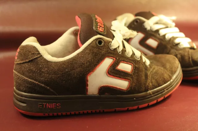 Etnies cinch deals