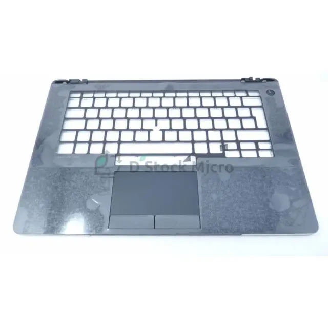 Palmrest Touchpad 0DC7TT pour DELL Latitude E7470 - Neuf - FRANCE / TVA