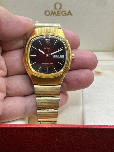 Quadrante sales orologio vintage