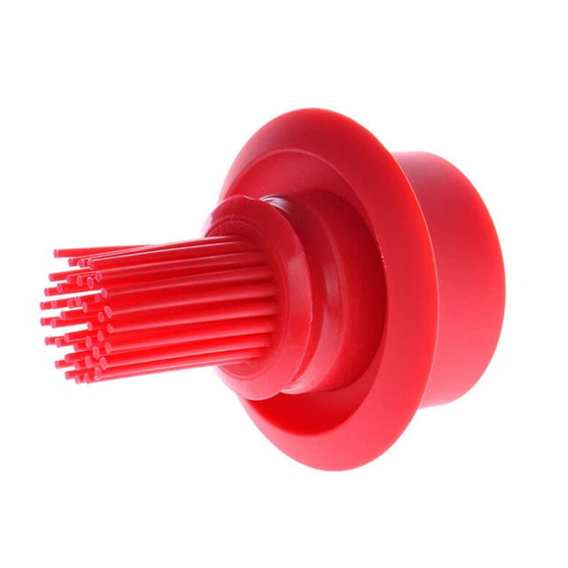 SPAZZOLA PER BOTTIGLIE Di Latte Pulizia Della Cucina Biberon EUR 15,73