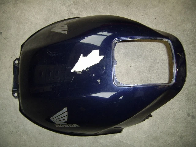 TANK COVER Honda ST 1100 1990 - 2001 1995