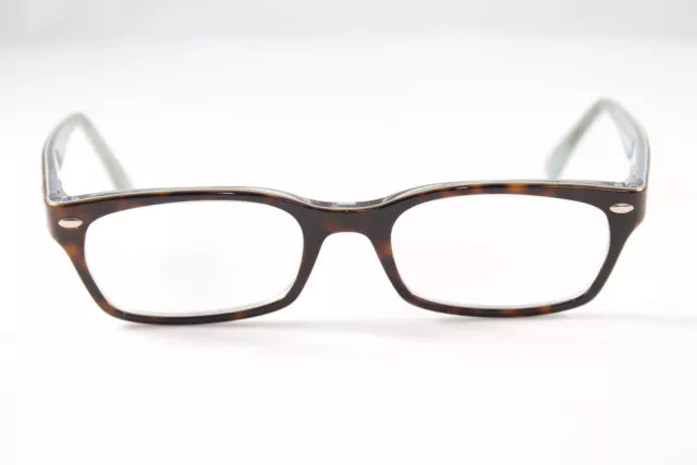 Buy Levi's Non-Polarized Cat Eye Female's Sunglasses-(LV 1014/S 807 54IR