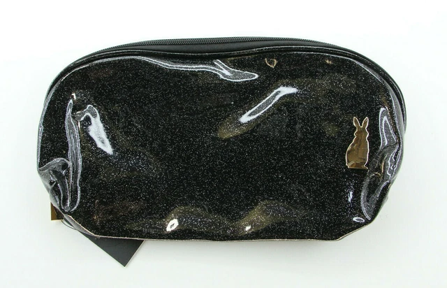 Ann summers toy bag hotsell