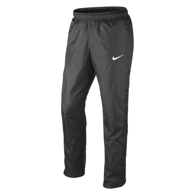 Nike Tech Fleece Junior Kids Older Boys Trousers Joggers Pants