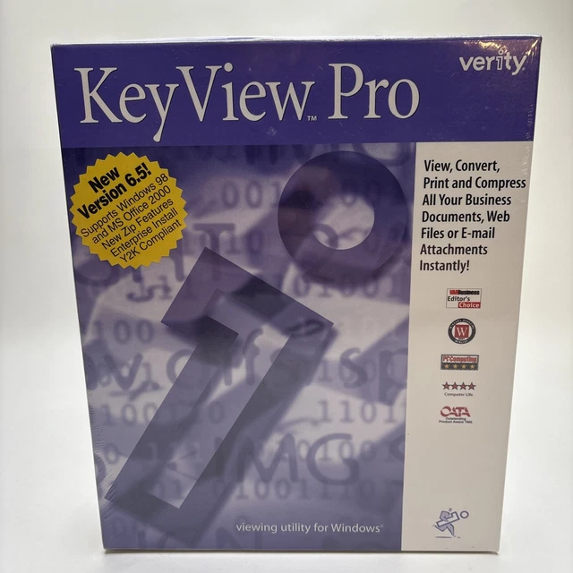 ミュージック globe special live -genesis of next- DVD Altro software, Software, Informatica - PicClick IT