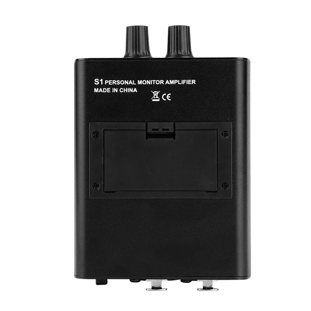 Video Doorbell 7in TFT LCD Intercom Doorphone Wired Wifi Remote Unlock Monit GAO
