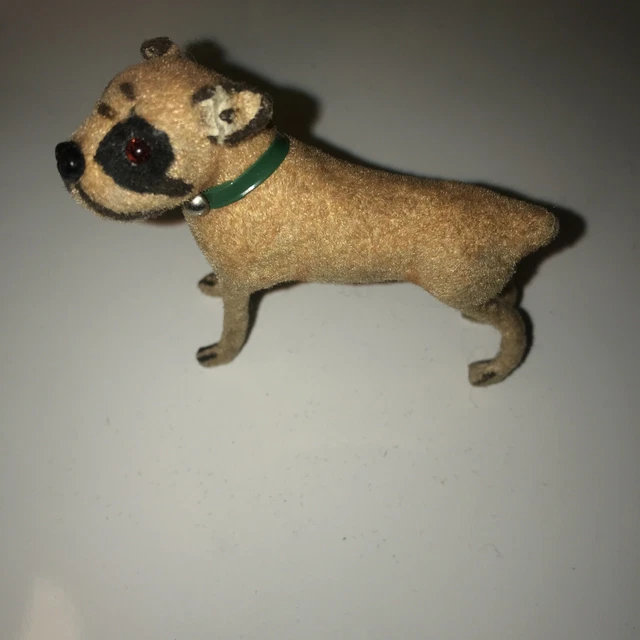 ANCIENNE FIGURINE publicitaire max glaces motta EUR 10,00 - FR