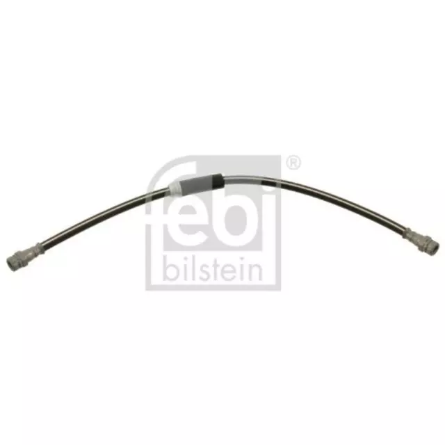 Febi BILSTEIN Flexible de Frein avant Gauche Droite pour Audi A3 Sportback 30374