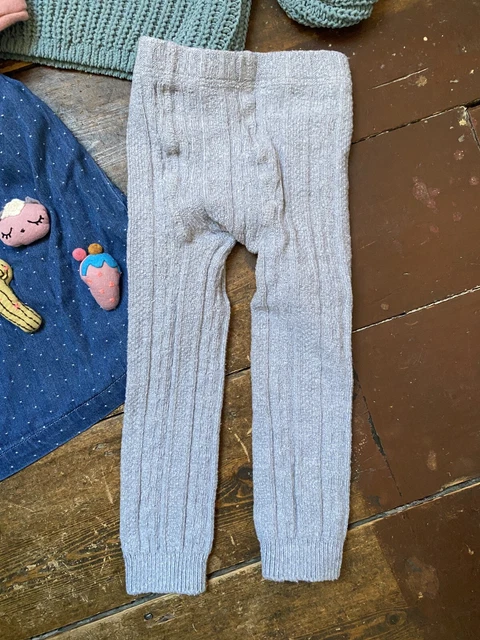 Girls bundle age 2-3 years Next Gap dress jumpers cardigans frozen tights H&M 6