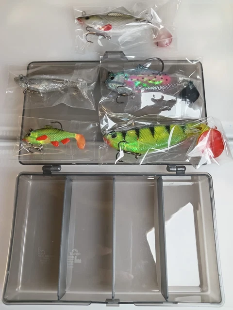 catalina express fishing poles Can I Bring Catalina Express Fishing Poles