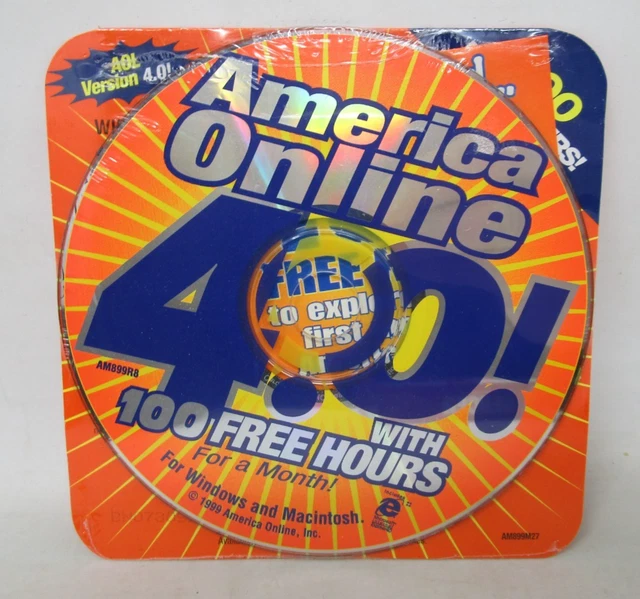 Other Computer Software, Software, Computers/Tablets