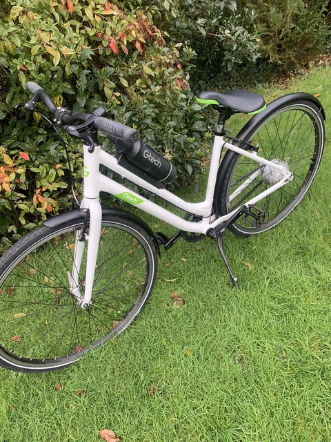 Gtech mudguards sale