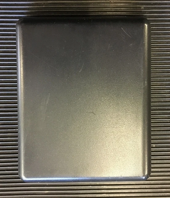 MAZDA RX7 PARTS Rx7 Fb Fuse Box Cover £20.00 - PicClick UK