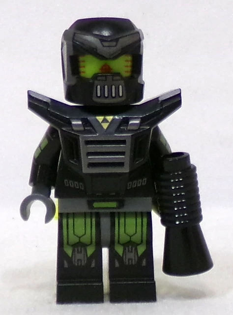 S.H.Figuarts アイアンマン マーク45 AGE OF ULTRON Minifigures, Jeux de construction, Jouets et jeux - PicClick FR