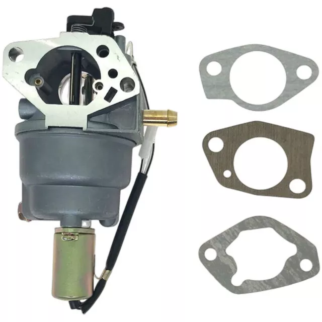 Carburettor for MTD 951-12771A 12771 751-12823 751-12771A 4P90JUA T1000 R1000 >